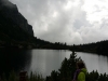 20160918_131518
