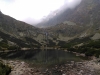 IMAG0019