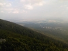 IMAG0038