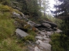 IMAG0039