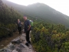 IMAG0055