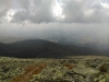 IMAG0066
