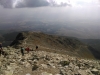 IMAG0122