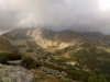 IMAG0140