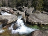 IMAG0168