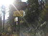 IMAG0171