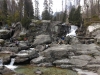 IMAG0230