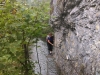 IMAG0251