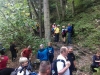 IMAG0257
