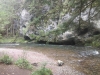 IMAG0258