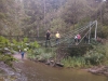 IMAG0266
