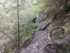 IMAG0270