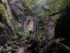 IMAG0284