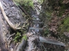 IMAG0293