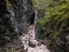 IMAG0296