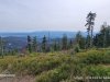 IMG-20240415-WA0010
