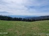 IMG-20240415-WA0016