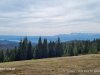 IMG-20240415-WA0019
