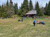 IMG-20240415-WA0021