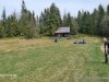 IMG-20240415-WA0022