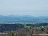 IMG-20240415-WA0026