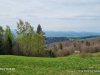 IMG-20240415-WA0027