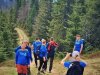 IMG-20240415-WA0030