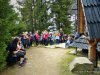 IMG-20240415-WA0036