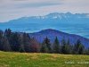 IMG-20240415-WA0075