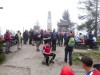 DSCN1427
