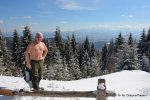 Turbacz 19.03.2017