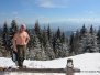 Turbacz 19.03.2017