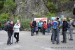 Velka Luka 24.05.2015