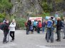 Velka Luka 24.05.2015