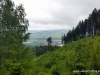 20150524_091139