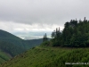 20150524_092746