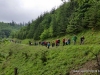20150524_093725