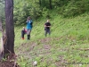 20150524_093937