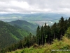 20150524_095320
