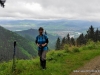 20150524_095342