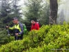 20150524_110827