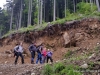 20150524_153804