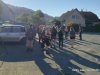 IMG-20260907-WA0006