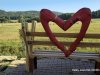 IMG-20260907-WA0012