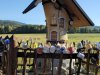 IMG-20260907-WA0013