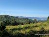 IMG-20260907-WA0020