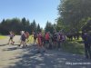 IMG-20260907-WA0022