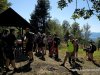 IMG-20260907-WA0029