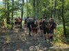 IMG-20260907-WA0038