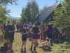 IMG-20260907-WA0053